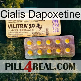 Cialis Dapoxetine new06